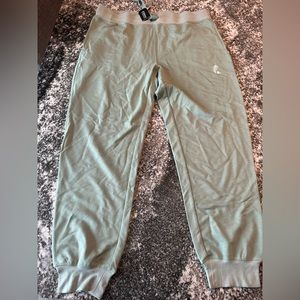 Brand new women’s joggers